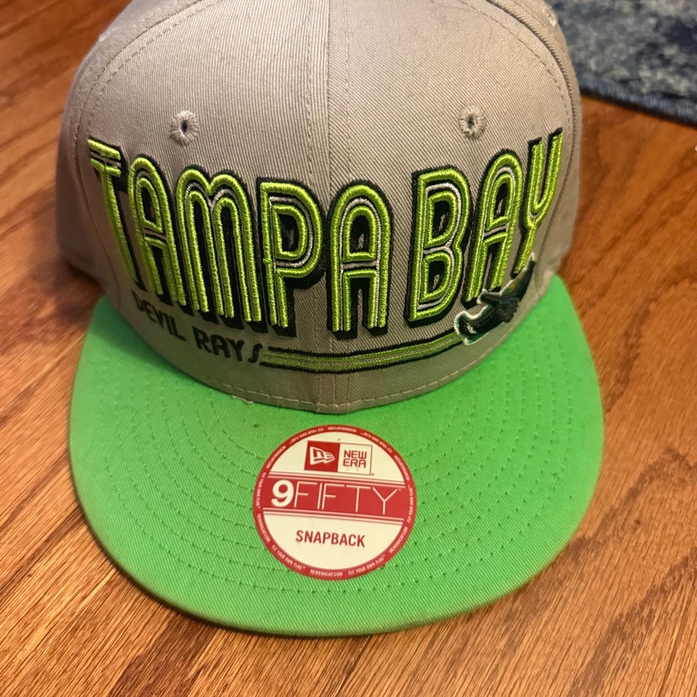 SnapBack